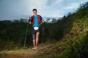 BIB: 5150
                            <button type="button" onclick="openModal(21800737)" class="btn btn-primary btn-sm float-right btn-popup" data-toggle="modal" data-target=".modal-high-quality">
                        <i class="fas fa-shopping-cart"></i> Add to Cart
                    </button>
                                            <button type="button" onclick="isThisMe(21800737, true)" class="btn btn-success btn-sm float-right btn-popup btn-isme hidden" data-toggle="tooltip" data-placement="bottom" title="นี่คือรูปของคุณใช่ไหม คลิกที่นี่เพื่อเอาเข้าอัลบั้ม">
                        <i class="fas fa-plus"></i> Add to album
                    </button>
                    <button type="button" onclick="isThisMe(21800737, false)" class="btn btn-warning btn-sm float-right btn-popup btn-isnotme hidden">
                        <i class="fas fa-ban"></i> Remove from album
                    </button>